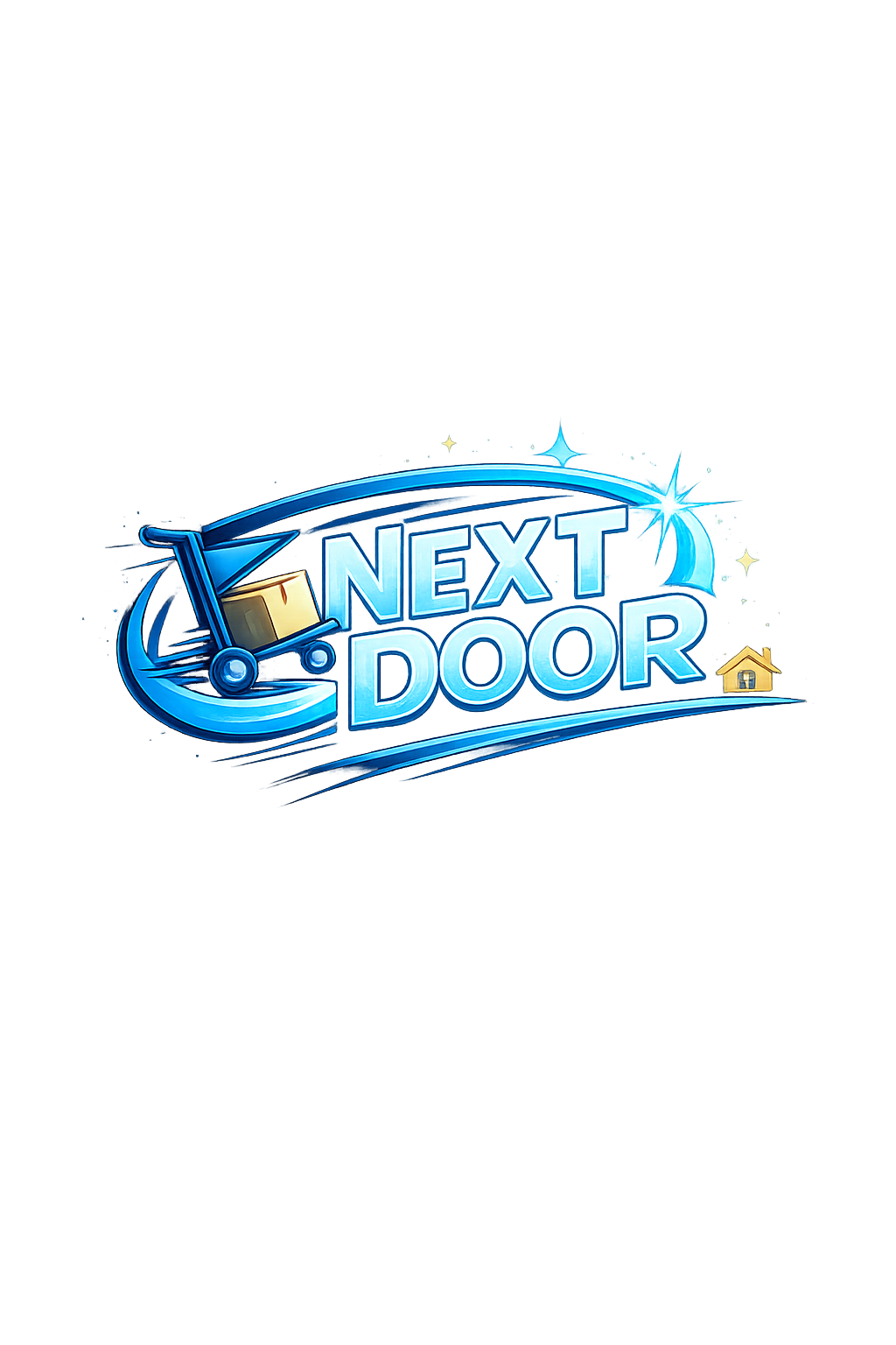 Next Door